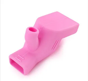 Silicone Water Faucet Tap Sink Extender For Kids Bathroom Hand Washing Home Faucet Extension Extender