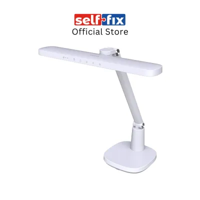 Philips DSK701 Gesture Desklamp 11W 30-50K