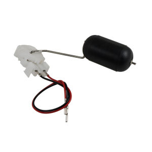 ชุดลูกลอยปั้มติ๊ก HONDA : SCOOPY-I OLD  [ลูกลอยถังน้ำมัน ลูกลอยปั้มติ๊ก] #สกู๊ปปี๊