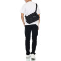 Tas Selempang Pria Slingbag Tas kerja pria YMG anderson. 