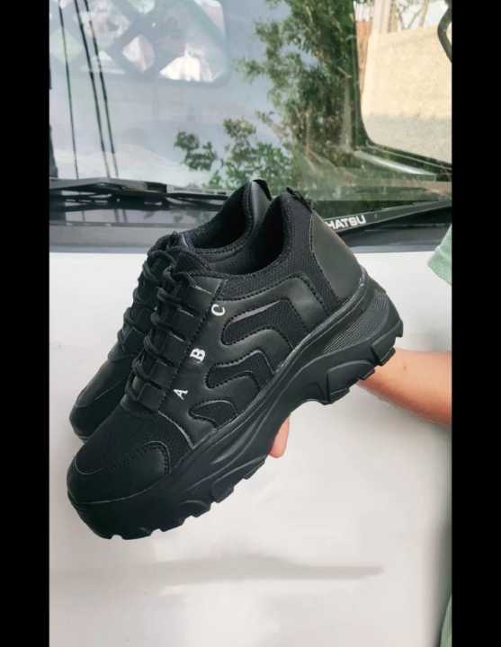 50%20an%20Store%20-%20Sepatu%20Wanita%20Sneakers%20Hitam%20&%20Putih%20Letter%20A%20B%20C%20Terlarisss%20-%20Image%204