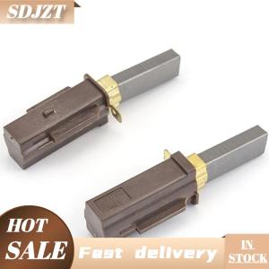 SDJZT 51503 Clean BA SC Johnson Baiyun A60 Vacuum Cleaner Suction Machine Suction Machine Carbon Brush Carbon Brush Rack