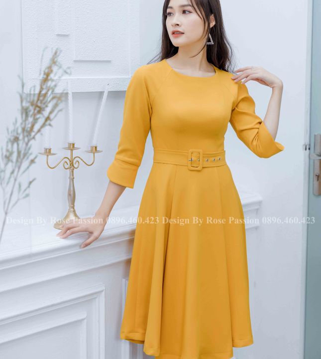 Mẫu áo polo đồng phục công ty HSS