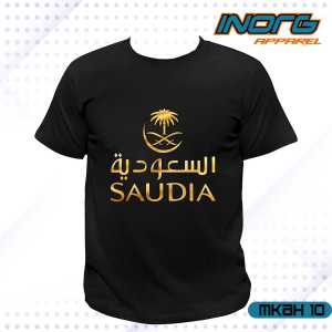 kaos oleh oleh mekah madinah arab saudi tshirt mecca medina oleholeh umroh haji mekkah kaos islam dakwah islami tag nabawi masjidil haram label original saudia arb2 htm