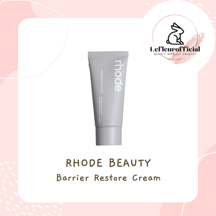 34ec401fdc03d6b053a5e1a81f63fc