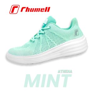 Rhumell Athena - Sepatu Running Wanita
