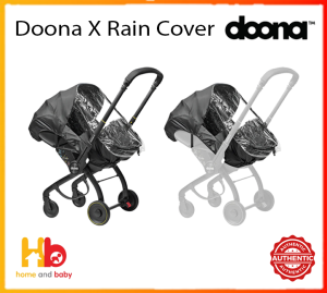 Doona X Rain Cover