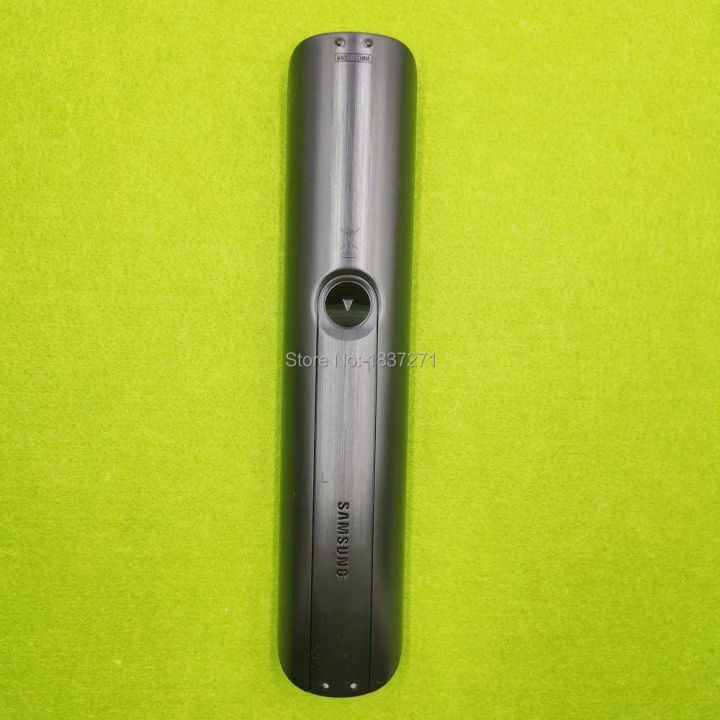 %E0%B8%94%E0%B8%B1%E0%B9%89%E0%B8%87%E0%B9%80%E0%B8%94%E0%B8%B4%E0%B8%A1/2023%E2%98%BE%E2%9C%BF%20%E0%B8%A3%E0%B8%B5%E0%B9%82%E0%B8%A1%E0%B8%97%E0%B8%84%E0%B8%AD%E0%B8%99%E0%B9%82%E0%B8%97%E0%B8%A3%E0%B8%A5%E0%B8%82%E0%B8%AD%E0%B8%87%E0%B9%81%E0%B8%97%E0%B9%89%E0%B9%83%E0%B8%AB%E0%B8%A1%E0%B9%88%20BN59-01198Q%20%E0%B8%AA%E0%B8%B3%E0%B8%AB%E0%B8%A3%E0%B8%B1%E0%B8%9A%20Samsung%20UA48J6200AW%20UA50JU6400W%20UA55J6200AW%20UA55JU6400W%20%E0%B8%97%E0%B8%B5%E0%B8%A7%E0%B8%B5%E0%B9%81%E0%B8%AD%E0%B8%A5%E0%B8%8B%E0%B8%B5%E0%B8%94%E0%B8%B5%E0%B8%AD%E0%B8%B1%E0%B8%88%E0%B8%89%E0%B8%A3%E0%B8%B4%E0%B8%A2%E0%B8%B0%20UA60JS7200W%20-%20Image%204