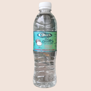 Pure Virgin Coconut Oil VCO by Omark Enterprises made in University of the Philippines Los Baños in 1000ml 500ml 350ml 250ml