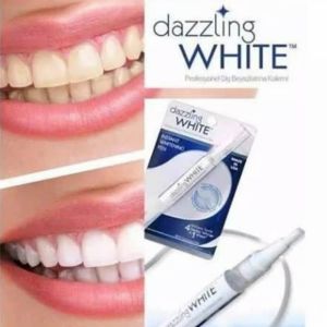 Pemutih gigi instan Dazzling whitening teeth whitening pen - pemutih gigi instan pembersih karang gigi pembersih gigi pemutih gigi permanen pemutih gigi murah pemutih gigi pemutih gigi modern