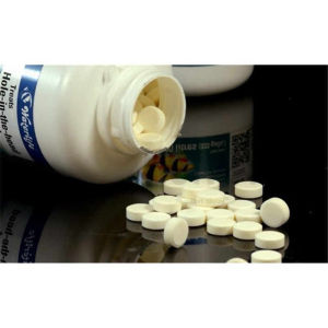 REPACK Waterlife Octozin Treats Hole-in-the-head & Bloat Fish Disease Ubat Ikan Sakit Medicine