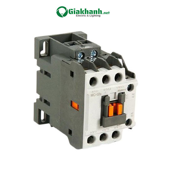 Khởi Động Từ – Contactor LS 220V MC-9b, MC-12b, MC-18b, MC-22b, MC-32a, MC-40a, MC-50a, MC-65a, MC-75a, MC-85a, MC-100a