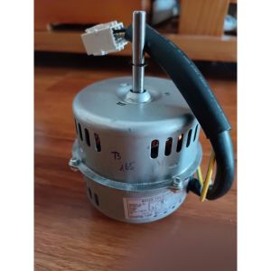 Động cơ máy hút mùi nhà bếp Canzy CZ-3670 động cơ mới chính hãng công suất 120W có bảo hành