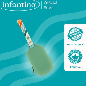 Infantino Pacipod | Pacifier Accessories