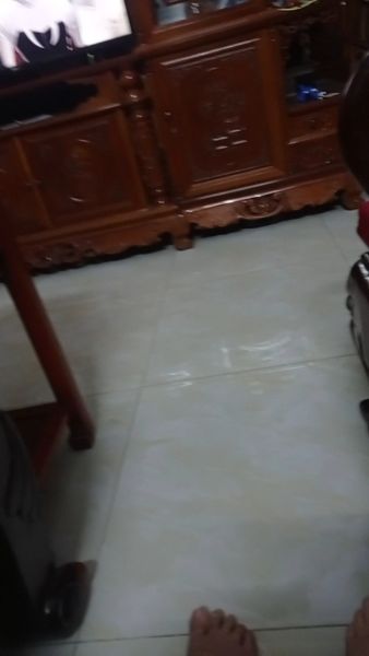 Buyer review video 2