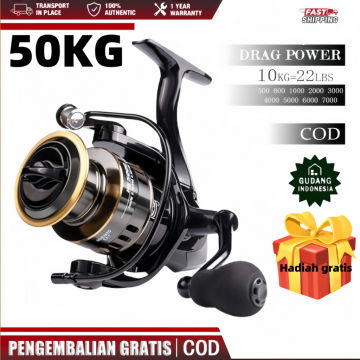 Reel Elektrik Daiwa - Jual Reel Elektrik Daiwa Terbaru Indonesia | Reel Daiwa Caldia Spinning | Reel Daiwa Mg S Lt One Way | Reel Daiwa Bgrr Lt 3000D-Xh-Ark | www.lazada.co.id Reel Elektrik Daiwa - Jual Reel Elektrik Daiwa Terbaru Indonesia | Reel Daiwa Caldia Spinning | Reel Daiwa Mg S Lt One Way | Reel Daiwa Bgrr Lt 3000D-Xh-Ark | www.lazada.co.id