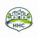 HHC.STORE