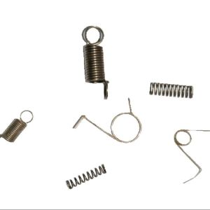 EVG Spring Set AEG Gearbox