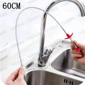 Stainless Steel Bathroom Floor Drain Backflow Preventer With Trap Anti Odor Floor Drain Cover Washing machine hole 1PC