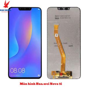 Màn hình Huawei Nova 3i / Honor 9i