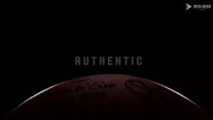 ORIGINAL MOLTEN BG3160 GG7X Size 7 Indoor Outdoor Training Ball Basketball FIBA with Needle Net pump