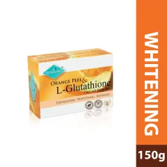 liều dùng glutathione glutathione 1000mg para que sirve Glutathione: Công Dụng, Liều Dùng, Tác  Dụng Phụ