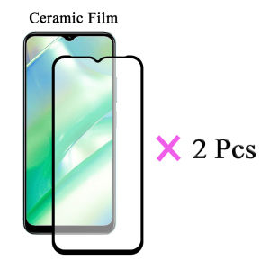 Realme C33พิมพ์กรณีการ์ตูนปกหลังสำหรับ Realme C33ซิลิโคนอ่อนนุ่มกรณี TPU