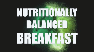 NATURES OWN Brown Rice Cereal Spirulina-No Added Sugar (BUNDLE OF 4)