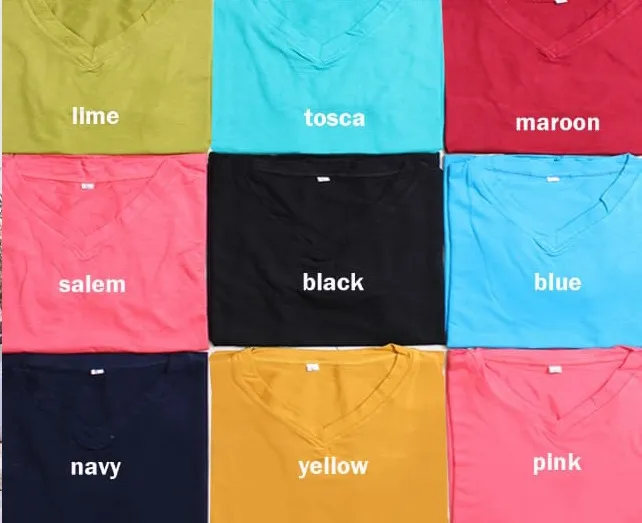 Floline%20Ols-%20Kaos%20V-Neck%20Spandek%20Rayon%20Cewek%2001%20Atasan%20Wanita%20-%20Image%204