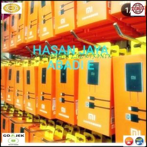 J08 XIAOMI speed quick qualcomm adapter asli original adaptor cas casan charger MICRO USB colokan in