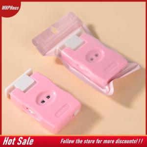 【COD】🔥🔥🔥 Knitting Needles DIY Set Includes Row Counter for Crochet and Weaving Suitable for Crafting and Home Knitting Projects