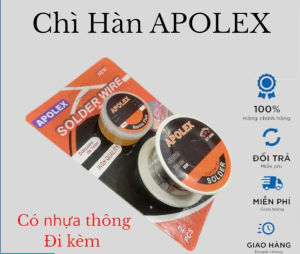 Mỏ hàn chì 50w hoặc 80w thương hiệu Kapusi Mỏ hàn nóng nhanh mối hàn đẹp dụng cụ hàn thiếc hàn