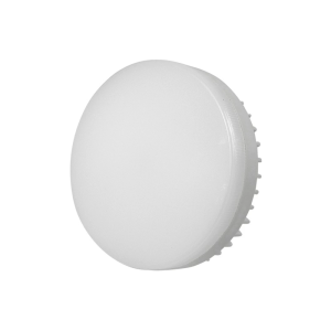 9W LED Cabinet Light 900LM Bright Output Aluminum Construction Energy Saving Night Lights Suitable for Closet Wardrobe