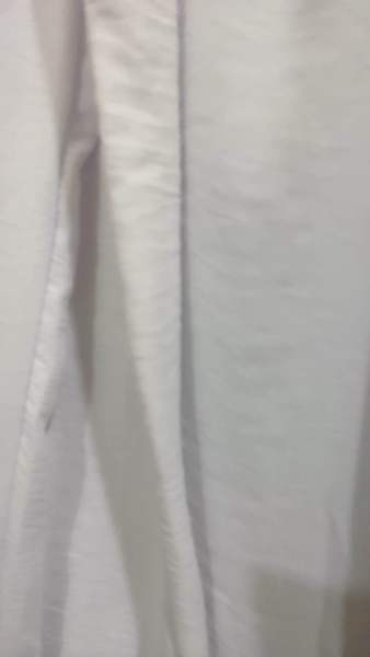 Buyer review video 3