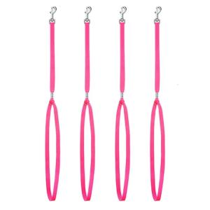 Pet Grooming Rope Cats & Dogs Hanging Harness MultiFunctional Slings Grooming Nail Trimming Bathing