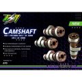 ♜RACING CAM EX5 DREAM WAVE 100 CLASS BY ESR MOTOR LIGHT WEIGHT CAMSHAFT CAM SHAFT SPEC 53MM - 60MM LIGHT GSM UMA ESPADA♪. 