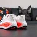 Nike Air Zoom Vomero 18 Genuine Product Men'S And Women'S Sports Shoes, Running Shoes, Dance Shoes,Couple Shoes,  Casual Shoes. 