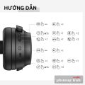 EDIFIER WH700NB Tai nghe bluetooth chụp tai Chống ồn chủ động | Nghe nhạc 68 giờ liên tục | Game mode | Xuyên âm | Đàm thoại rõ ràng | Kết nối 2 thiết bị | Ứng dụng EQ Edifier Connect - Hàng Chính Hãng - Bảo Hanh 12 Tháng. 