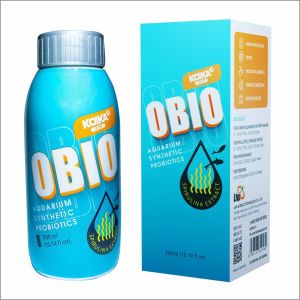 Vi sinh Tảo biển KOIKA OBIO