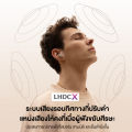 Edifier Neobuds Pro/Neobuds Pro 2/NEOBUDS PLUS หูฟัง TRUE WIRELESS ตัดเสียงรบกวน ไมค์ 8 ตัว ไดร์เวอร์ไฮบริด. 