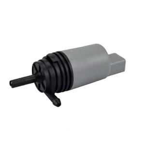 Thay Thế Máy Giặt Động Cơ 67127302589 67126934159 kính chắn gió phía trước xe bơm nước rửa kính chắn gió Cho E92 E91 E90 E88 E87 E82 E81 E66