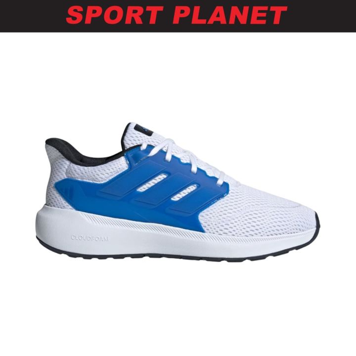 adidas gazelle silver green womens adidas