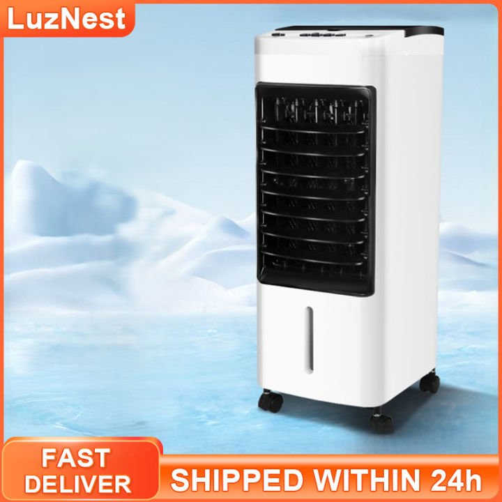 Picture of Air Conditioners & Fans at Lowes.com