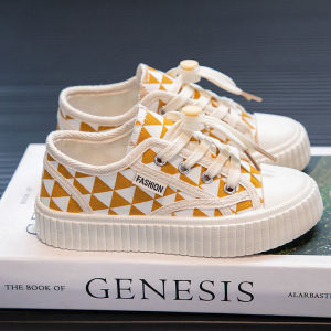 [Nhập RS0822 giảm 30k cho đơn 99k]Giày Cho Bé Gái Giày Cho Bé Trai Giày Bata Thể Thao Bé Trai Bé Gái Mẫu Mới 2022 Hàng Quảng Châu Cao Cấp FULL BOX