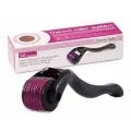 Dermaroller derma roller UNTUK BOPENG DAN SCAR BEKAS JERAWAT. 