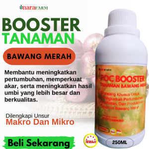 Pupuk pembesar umbi bawang merahPupuk penyubur bawang merahPupuk untuk tanaman bawang merah