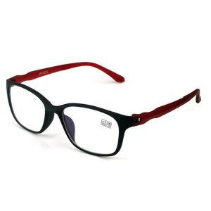 PWD0442 Driving Outdoor Antifatigue Read Magnification Vision Care Blue Light Blocking Presbyopia Eyeglasses Presbyopic Eyewear Computer Eyeglasses Anti-blue Light Reading Glasses