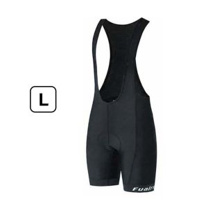 Bicycle Bib Shorts Men Outdoor Wear Bike Cycling 4D Gel Padded Riding Bib Shorts Cycling Bib Shorts