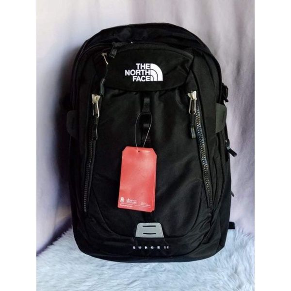 best duffel bag for airplane travel The 12 Best Rolling Duffel Bags of 2026, Tested and Reviewed