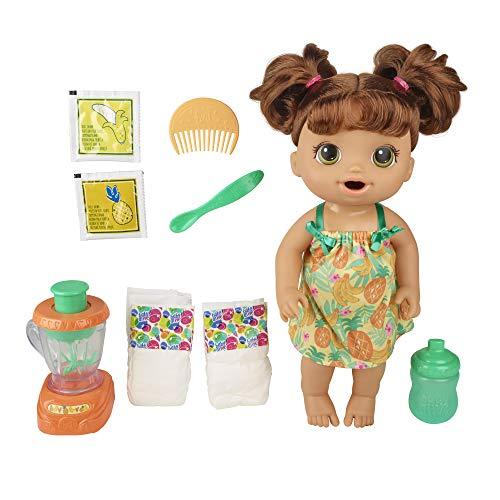 Order baby clearance alive